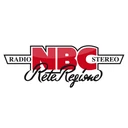 Radio NBC Rete Regione