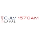 CJLV Laval