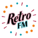 Retro FM España