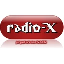 Radio X