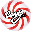 Candy FM