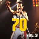 Nostalgie Rock 70