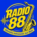 Radio 88 Jazz