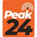 Peak 24 Radio