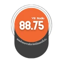 Vr Radio