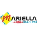 Mariella Radio