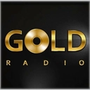 Radio Gold
