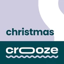 Xmas Crooze