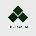 راديو حلمنا