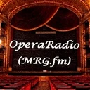 OperaRadio