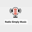 Simply Music Radio