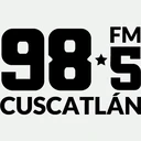 Cadena Cuscatlán