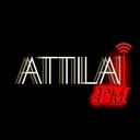 Attila1