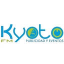 Kyoto