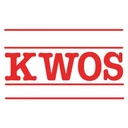 News Radio