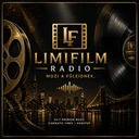 LimiFilm Radio
