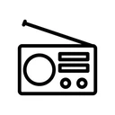 Tres Pasitos Radio