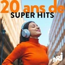 NRJ 20 Ans de Super Hits