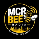 Manchester Bee Radio