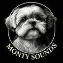 Monty Sounds Radio