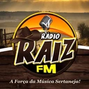 Rádio Raiz