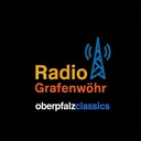 Radio Grafenwöhr - Oberpfalz Classics