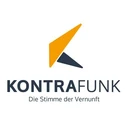 Kontrafunk