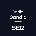 Radio Gandia