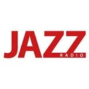 Jazz Radio