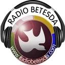 Betesda Radio