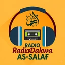 Radio Badr