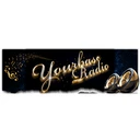 Your Base Radio