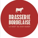 Brasserie Bordelaise Radio