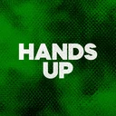Hands Up Radio