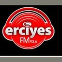 Erciyes Radio