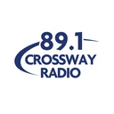 Crossway Radio