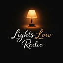 Lights Low Radio