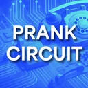 Prank Circuit