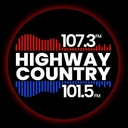Highway Country