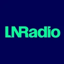 LN Radio