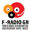 F-Radio Greece