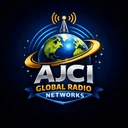 AJCI Global Radio Network