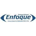 Enfoque Emisora Virtual