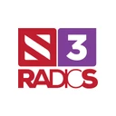 Radio S3