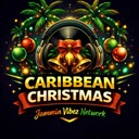 Jammin Vibez Canada