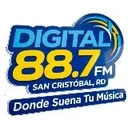 Digital