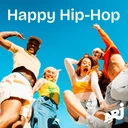 NRJ Happy Hip-Hop