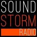 Soundstorm