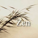 Calm Radio Zen