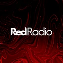 Red Radio